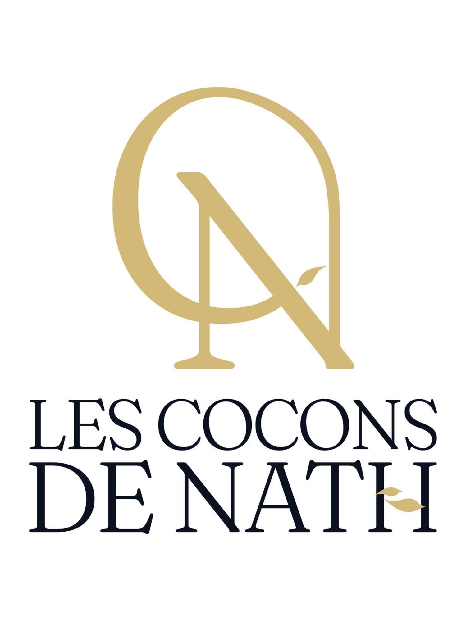 Ferienwohnung Cocon Sensuel - 50 Nuances - Les Cocons De Nath Montbéliard Exterior foto